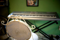 Temporary Spaces-7