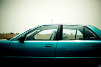 Drivers-15