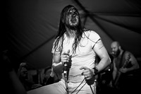 sxsw-3