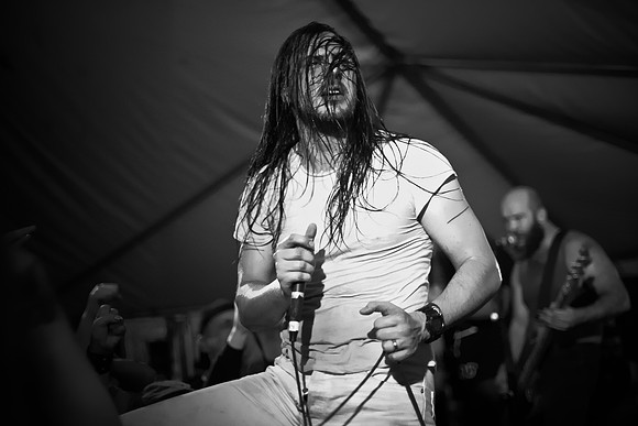 sxsw-3