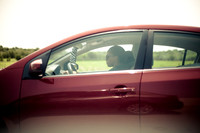 Drivers-3