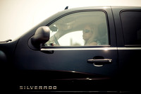 Drivers-19