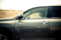 Drivers-4