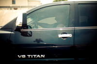 Drivers-6