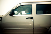 Drivers-8