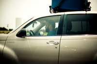 Drivers-17