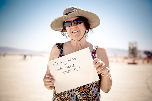 Burning Man 2011 - Portraits-20110903-001