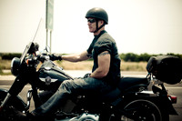 Drivers-2