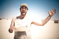 Burning Man 2011 - Portraits-20110903-005