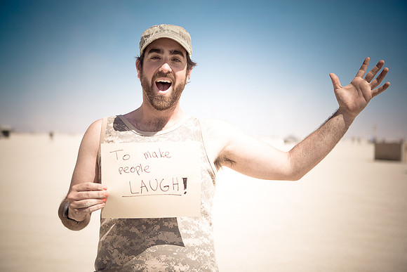 Burning Man 2011 - Portraits-20110903-005