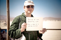 Burning Man 2011 - Portraits-20110903-015