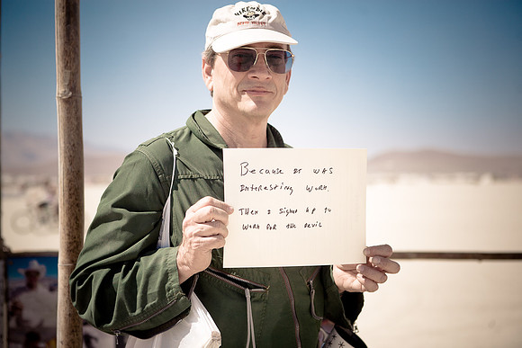 Burning Man 2011 - Portraits-20110903-015