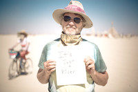 Burning Man 2011 - Portraits-20110903-013
