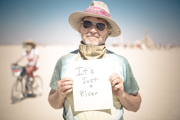Burning Man 2011 - Portraits-20110903-013