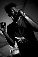 sxsw-1
