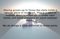 Life in Texas-20110618-001
