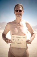 Burning Man 2011 - Portraits-20110903-007