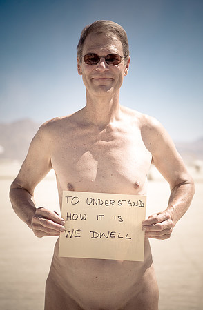 Burning Man 2011 - Portraits-20110903-007