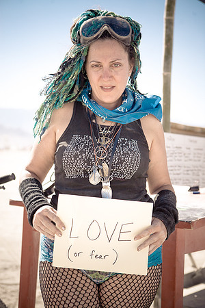 Burning Man 2011 - Portraits-20110903-023