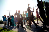 Drew Campbell Wedding-20110702-001
