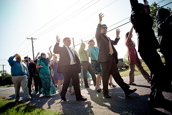Drew Campbell Wedding-20110702-001