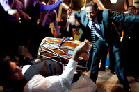 Drew Campbell Wedding-20110702-007