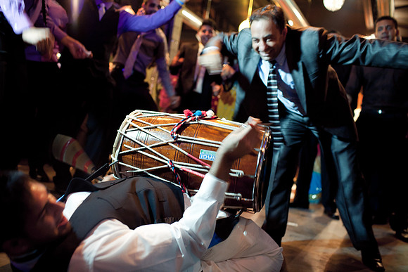 Drew Campbell Wedding-20110702-007