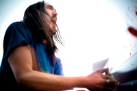 Musicians-20100210-012