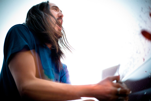 Musicians-20100210-012