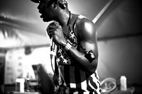 sxsw-2