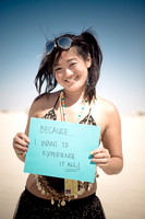 Burning Man 2011 - Portraits-20110903-003