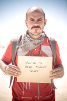 Burning Man 2011 - Portraits-20110903-006