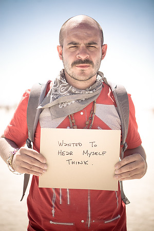 Burning Man 2011 - Portraits-20110903-006