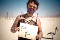 Burning Man 2011 - Portraits-20110903-018