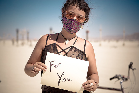 Burning Man 2011 - Portraits-20110903-018