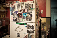Temporary Spaces-1