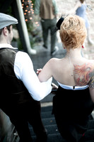 Portfolio-20110514-014
