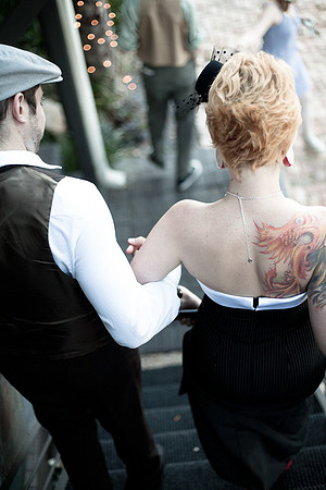 Portfolio-20110514-014