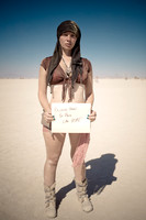 Burning Man 2011 - Portraits-20110903-021