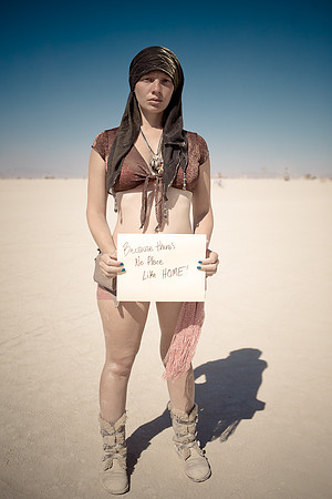 Burning Man 2011 - Portraits-20110903-021