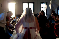 Wedding-20100102-005