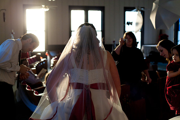 Wedding-20100102-005