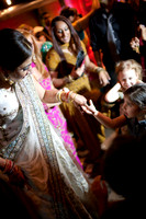 Drew Campbell Wedding-20110702-006