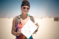 Burning Man 2011 - Portraits-20110903-009