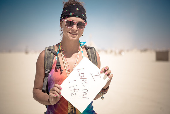 Burning Man 2011 - Portraits-20110903-009