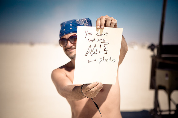 Burning Man 2011 - Portraits-20110903-008