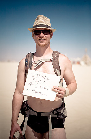 Burning Man 2011 - Portraits-20110903-010