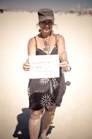 Burning Man 2011 - Portraits-20110903-012