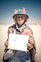 Burning Man 2011 - Portraits-20110903-014