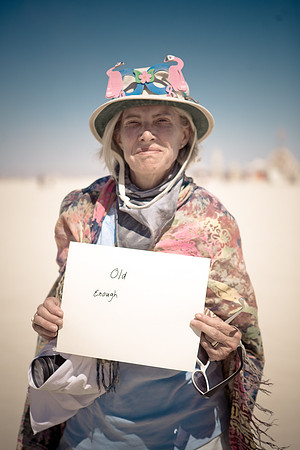 Burning Man 2011 - Portraits-20110903-014